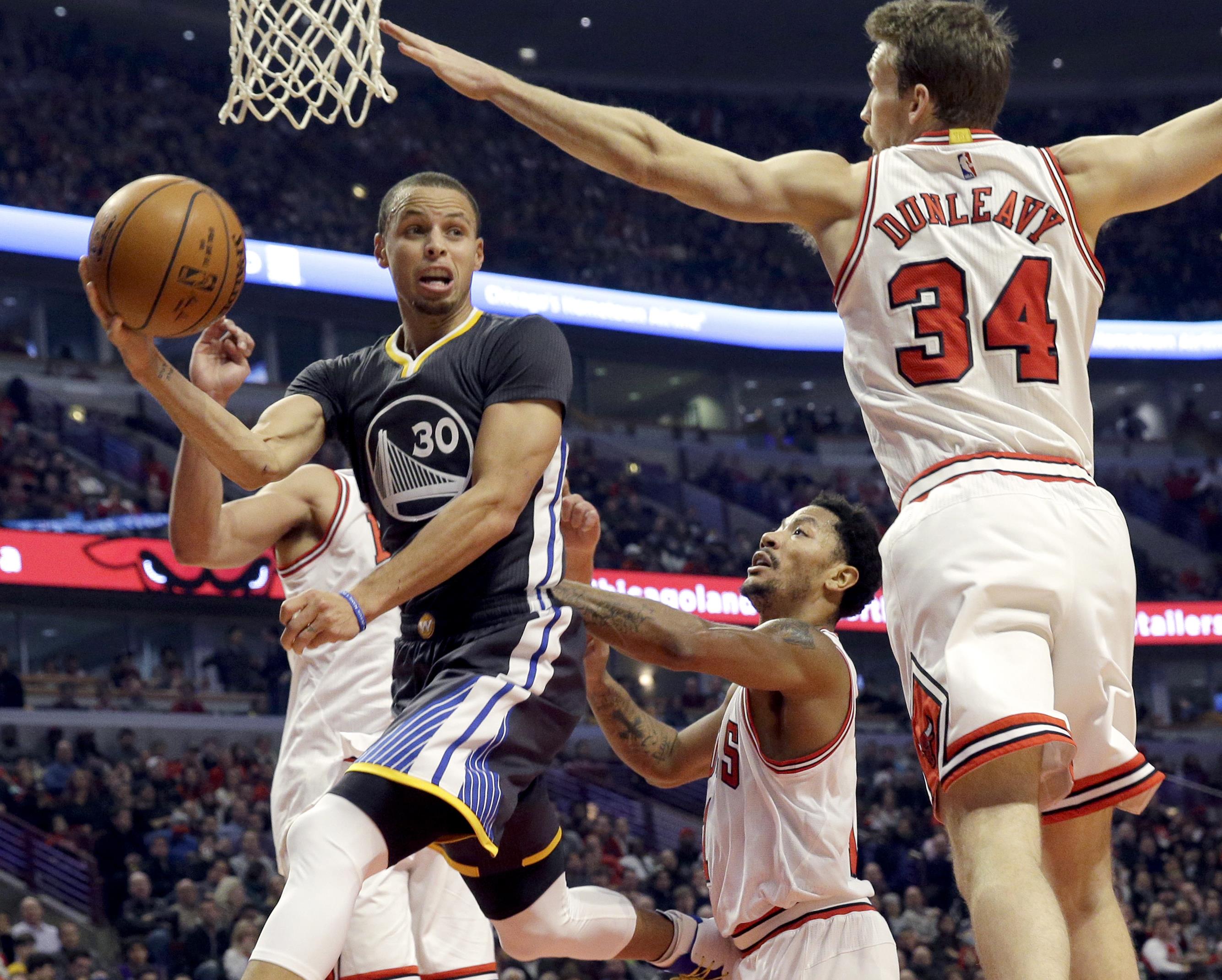 Ασταμάτητο το Γκόλντεν Στέιτ με σούπερ Γκριν